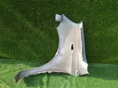 Крыло TOYOTA VITZ SCP10, переднее правое