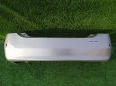 Бампер TOYOTA PRIUS NHW20, задний