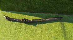 Карданный вал TOYOTA CROWN JZS155 2JZ-GE, задний