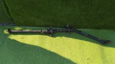 Карданный вал MITSUBISHI LANCER CEDIA CS5W 4G93