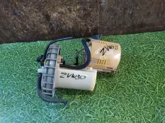 Топливный насос TOYOTA PRIUS ZVW30 2ZR-FXE