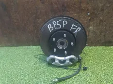 Ступица MAZDA 3 BP5P P5-VPS, передняя правая