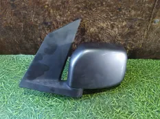 Зеркало MITSUBISHI EK WAGON H81W, левое