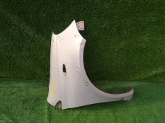 Крыло TOYOTA VITZ SCP10, переднее правое
