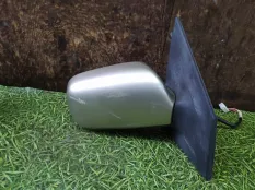 Зеркало TOYOTA VITZ SCP10, правое