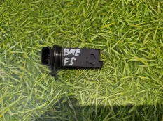 Расходомер воздушный MAZDA AXELA E5T62271 BMEFS PE-VPR