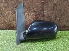 Зеркало TOYOTA WISH ANE10, левое