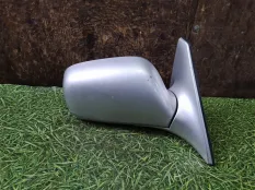 Зеркало TOYOTA MARK II JZX110, правое