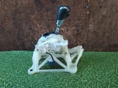 Ручка АКПП MAZDA AXELA BM5FP
