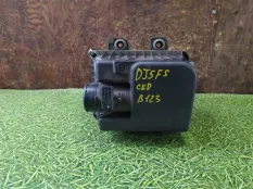 Корпус воздушного фильтра MAZDA DEMIO DJ5FS S5-DPTS