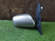 Зеркало TOYOTA PRIUS NHW20, правое
