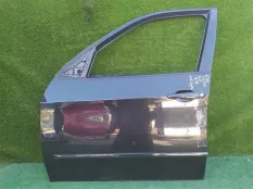 Дверь BMW X5M 2012 41517211423 E70, передняя левая