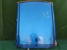 Крыша MAZDA DEMIO DJ3FS