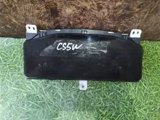 Спидометр MITSUBISHI LANCER CEDIA MR532223 CS5W 4G93
