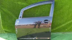 Дверь TOYOTA WISH ANE10, передняя левая