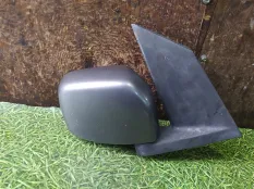 Зеркало MITSUBISHI EK WAGON H81W, правое