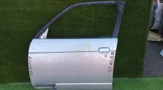 Дверь DAIHATSU PYZAR G301G, передняя левая