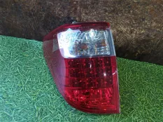 Стоп-сигнал TOYOTA ALPHARD ANH20, левый