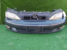 Nose cut TOYOTA WINDOM MCV21 2MZ-FE