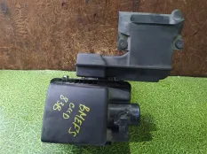 Корпус воздушного фильтра MAZDA AXELA BMEFS PE-VPR