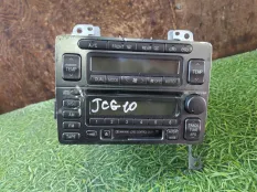 Климат-контроль TOYOTA PROGRES JCG10