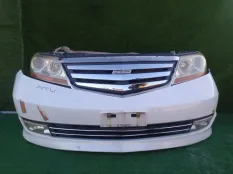 Nose cut HONDA ELYSION 2007 RR50008 RR5 J35A