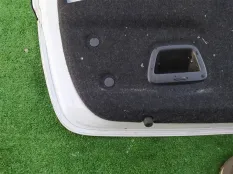 Крышка багажника VOLVO S60 FS