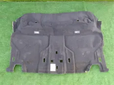 Ковер пола BMW X5M 2012 51477252185 E70