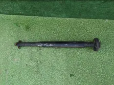 Карданный вал TOYOTA ESTIMA EMINA CXR20 3C-TE