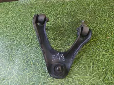 Рычаг HONDA ODYSSEY RA3, передний правый