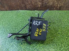 Блок ABS HONDA ELYSION 2007 RR5 J35A