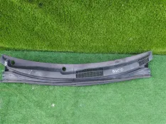Жабо TOYOTA PASSO KGC10