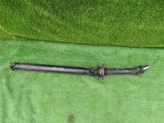 Карданный вал TOYOTA CROWN JZS151 1JZ-GE, задний