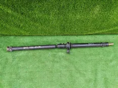 Карданный вал SUBARU LEGACY BE5 EJ20, задний