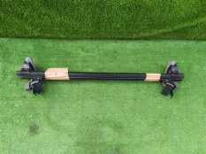Рейлинги поперечные HONDA AIRWAVE GJ3