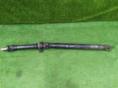 Карданный вал TOYOTA CROWN JZS151 1JZ-GE, задний