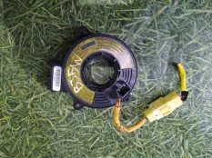 Шлейф-лента air bag MAZDA FAMILIA 2002 GE8C66CS0A BJ3P