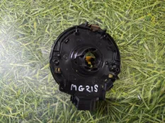 Шлейф-лента air bag NISSAN MOCO MG21S