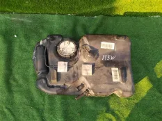 Бензобак MAZDA DEMIO DY5W ZY-VE