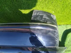 Бампер AUDI A8 2009 4E0807303E D3, задний