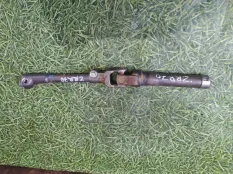 Рулевой карданчик TOYOTA NOAH ZRR70