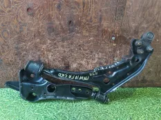 Рычаг NISSAN AVENIR 1995 PNW10 SR20DE, передний правый
