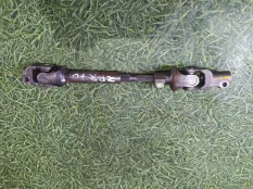 Рулевой карданчик TOYOTA NOAH ZRR70