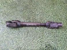 Рулевой карданчик MAZDA AXELA BM5FP