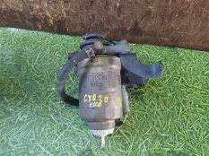 Насос ручной подкачки TOYOTA ESTIMA LUCIDA CXR20 3C-TE