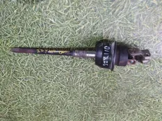 Рулевой карданчик TOYOTA MARK II JZX110