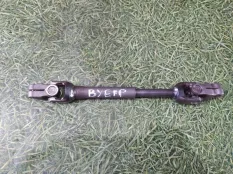 Рулевой карданчик MAZDA AXELA BM5FP