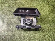 Магнитофон BMW X5M 65129278073 E70 S63B44A