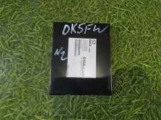 TV TUNER MAZDA CX-3 D10A66DT0B DK5FW