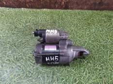 Стартер HONDA ACTY HH5 E07A